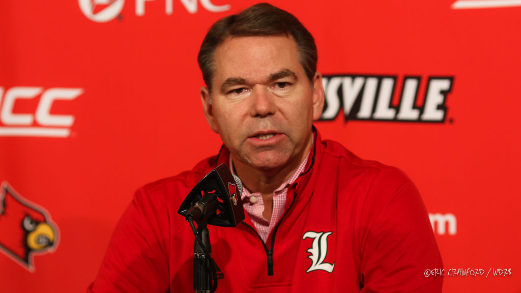 Vince Tyra